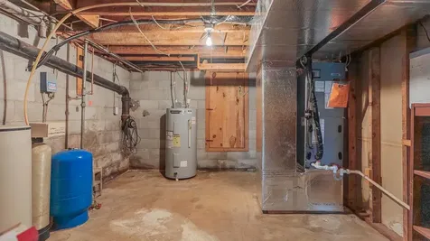 909 Mill Creek Road Luray VA 22835