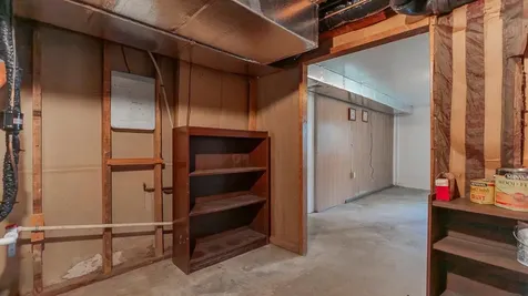 909 Mill Creek Road Luray VA 22835