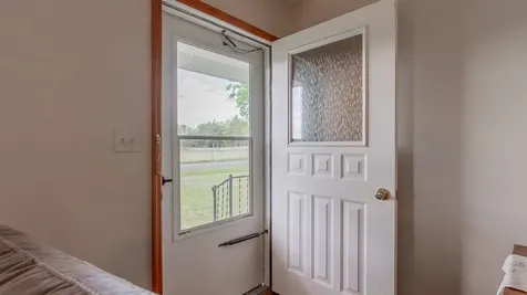 909 Mill Creek Road Luray VA 22835