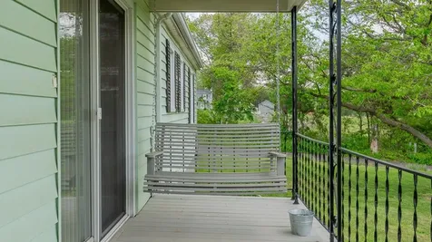 909 Mill Creek Road Luray VA 22835