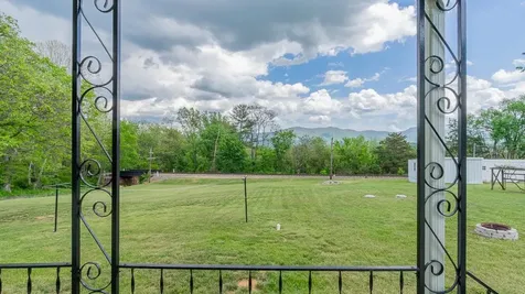 909 Mill Creek Road Luray VA 22835