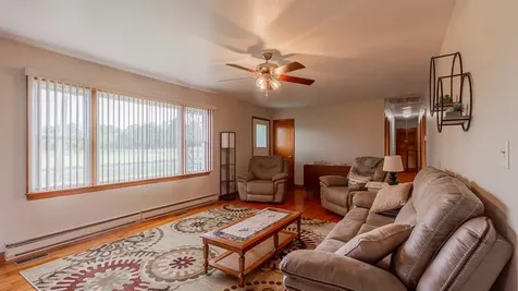 909 Mill Creek Road Luray VA 22835