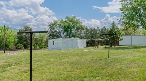 909 Mill Creek Road Luray VA 22835