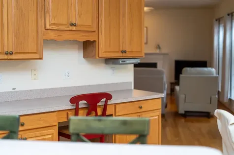 116 Buckingham Place Waynesboro VA 22980