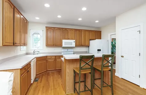 116 Buckingham Place Waynesboro VA 22980