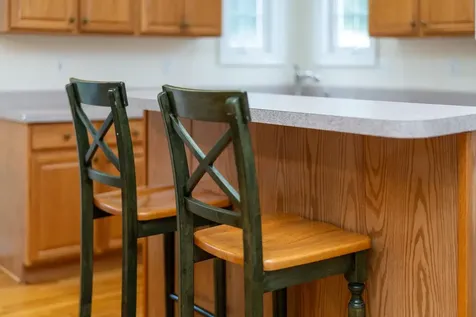 116 Buckingham Place Waynesboro VA 22980