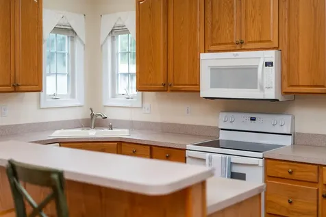 116 Buckingham Place Waynesboro VA 22980