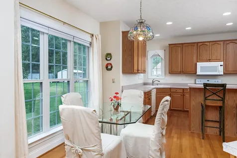 116 Buckingham Place Waynesboro VA 22980