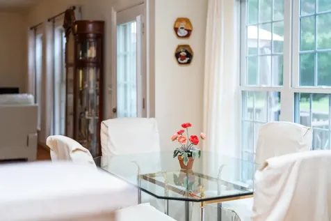 116 Buckingham Place Waynesboro VA 22980