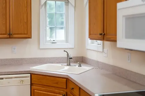 116 Buckingham Place Waynesboro VA 22980