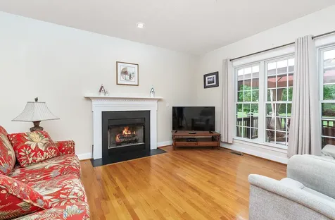 116 Buckingham Place Waynesboro VA 22980