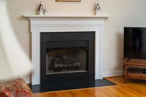 116 Buckingham Place Waynesboro VA 22980