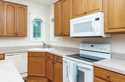 116 Buckingham Place Waynesboro VA 22980