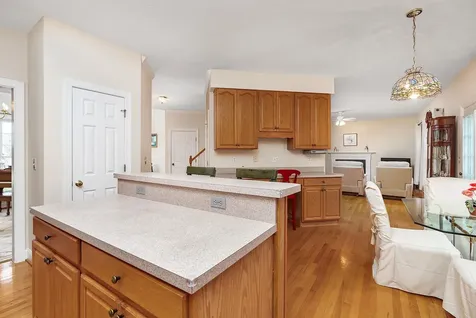 116 Buckingham Place Waynesboro VA 22980