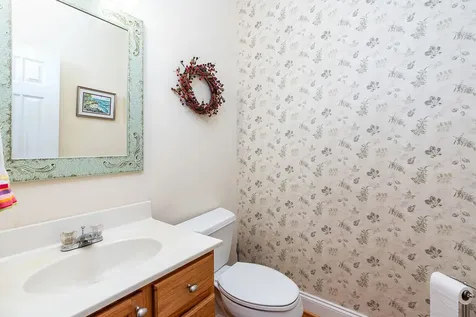 116 Buckingham Place Waynesboro VA 22980