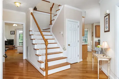 116 Buckingham Place Waynesboro VA 22980