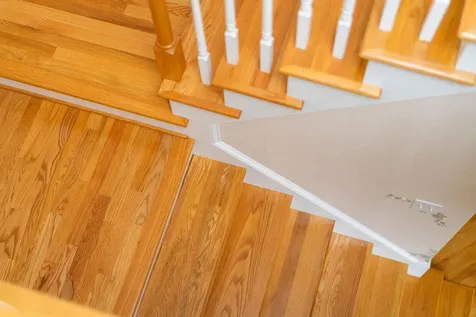 116 Buckingham Place Waynesboro VA 22980