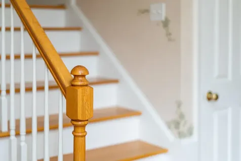 116 Buckingham Place Waynesboro VA 22980