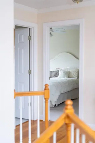 116 Buckingham Place Waynesboro VA 22980