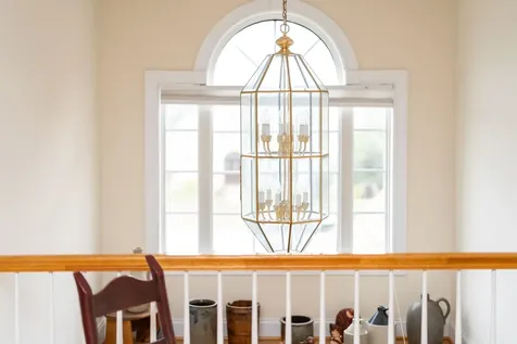 116 Buckingham Place Waynesboro VA 22980