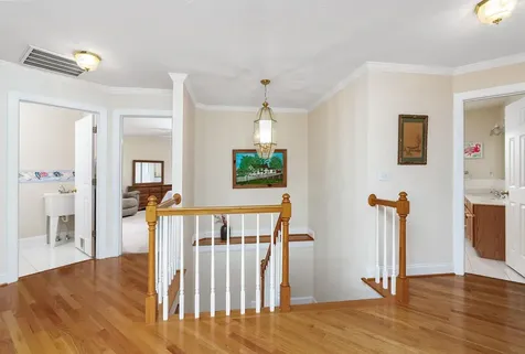 116 Buckingham Place Waynesboro VA 22980