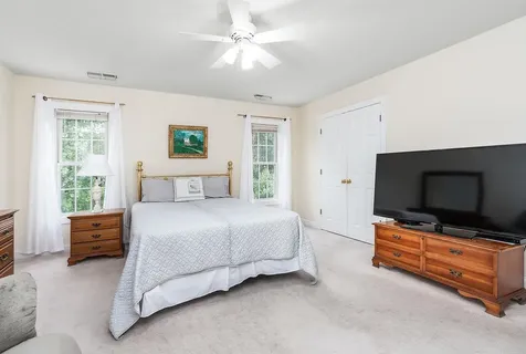 116 Buckingham Place Waynesboro VA 22980