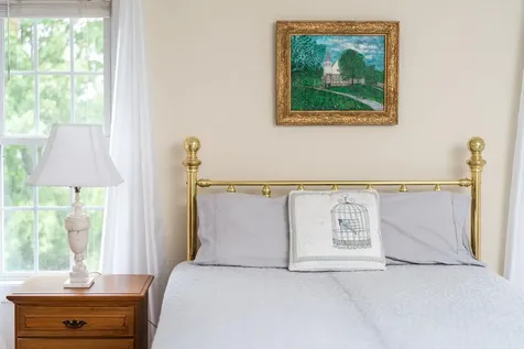 116 Buckingham Place Waynesboro VA 22980