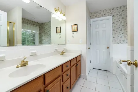 116 Buckingham Place Waynesboro VA 22980