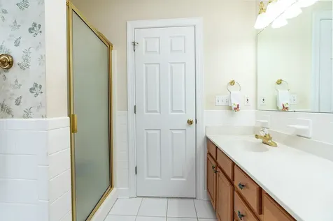 116 Buckingham Place Waynesboro VA 22980