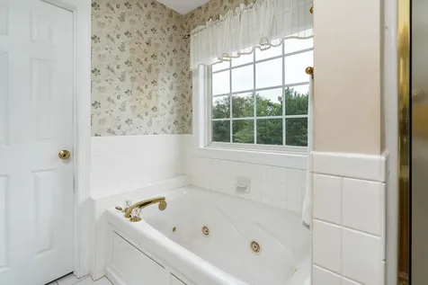 116 Buckingham Place Waynesboro VA 22980