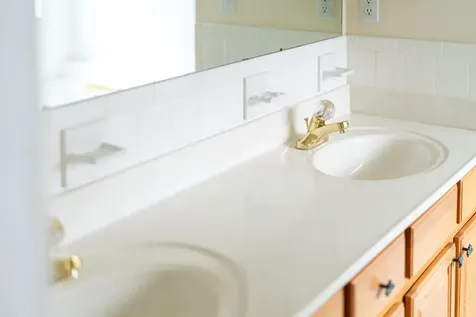 116 Buckingham Place Waynesboro VA 22980