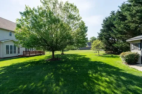 116 Buckingham Place Waynesboro VA 22980