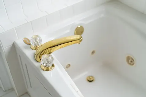 116 Buckingham Place Waynesboro VA 22980