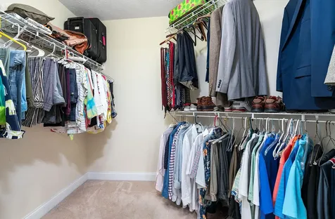 116 Buckingham Place Waynesboro VA 22980