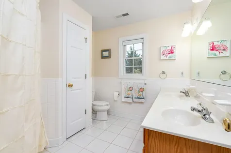 116 Buckingham Place Waynesboro VA 22980