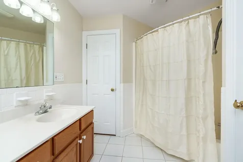 116 Buckingham Place Waynesboro VA 22980