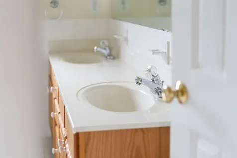 116 Buckingham Place Waynesboro VA 22980