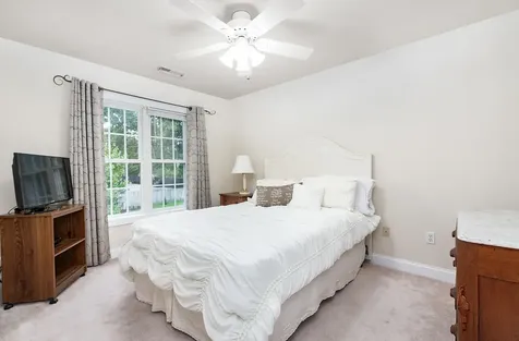 116 Buckingham Place Waynesboro VA 22980