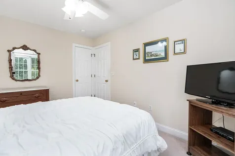 116 Buckingham Place Waynesboro VA 22980