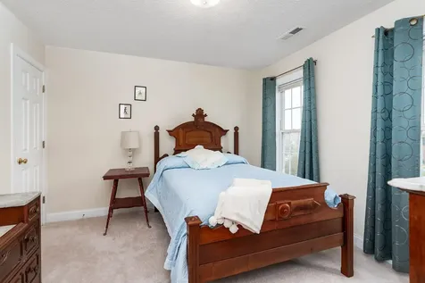 116 Buckingham Place Waynesboro VA 22980