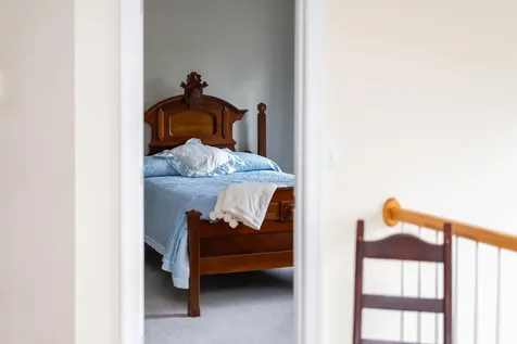 116 Buckingham Place Waynesboro VA 22980