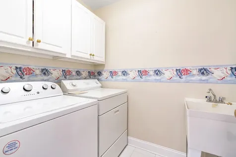 116 Buckingham Place Waynesboro VA 22980