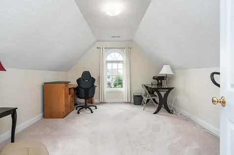 116 Buckingham Place Waynesboro VA 22980