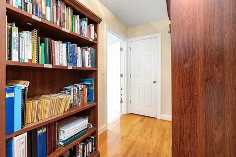 116 Buckingham Place Waynesboro VA 22980