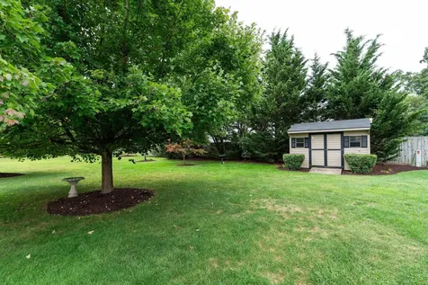 116 Buckingham Place Waynesboro VA 22980