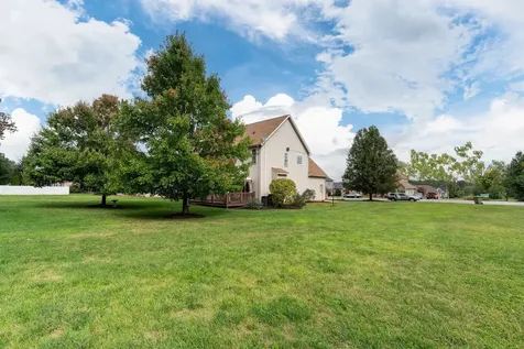 116 Buckingham Place Waynesboro VA 22980