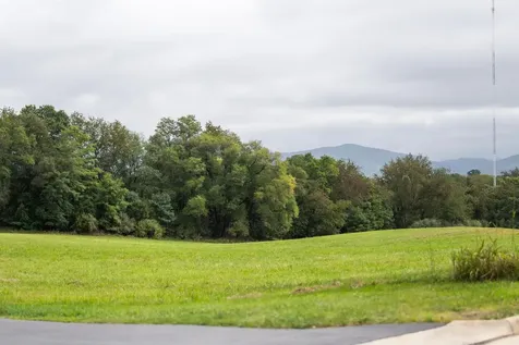 116 Buckingham Place Waynesboro VA 22980