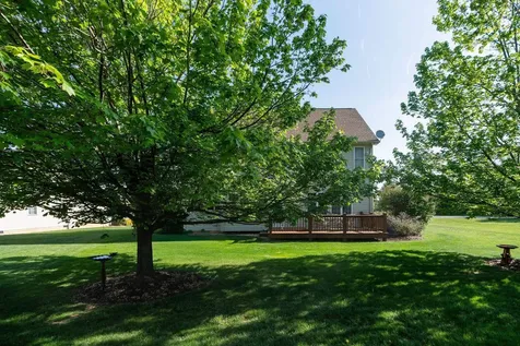 116 Buckingham Place Waynesboro VA 22980