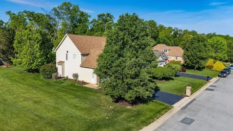 116 Buckingham Place Waynesboro VA 22980