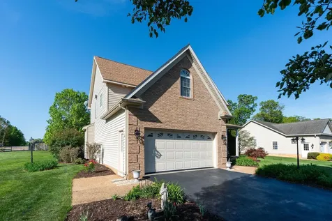 116 Buckingham Place Waynesboro VA 22980